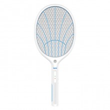 WMB-K01 (Mosquito Bat)